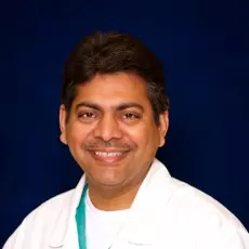 Prabhakar Kunamaneni