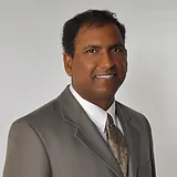Sashi Kuppala