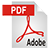 Download PDF Form
