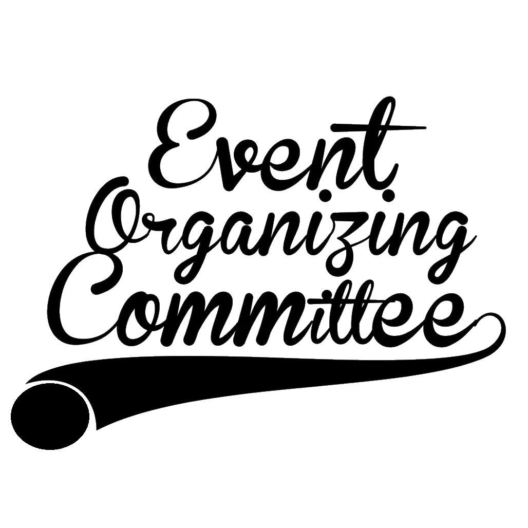 Event Organizing Committee